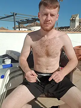 bailey mcvicar online show from 11, 1, 2026