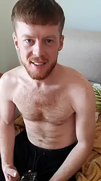 bailey mcvicar online show from 21, 2, 2026