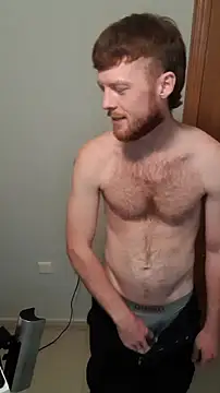 bailey mcvicar online show from 1, 3, 2026