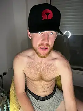 bailey mcvicar online show from 1, 4, 2026