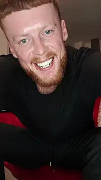 bailey mcvicar online show from 19, 4, 2026