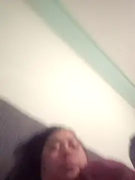 curvy diva  online show from 26, 9, 2025