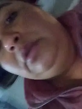 curvy diva  online show from 20, 11, 2025