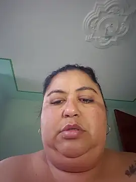 curvy diva  online show from 25, 2, 2026