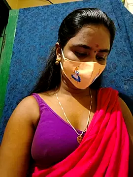 mini-queen online show from 17, 9, 2025