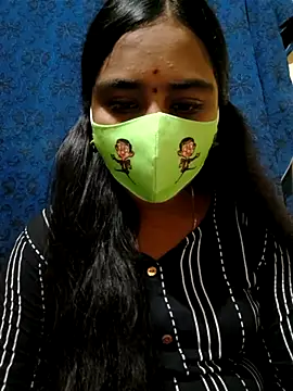 mini-queen online show from 27, 9, 2025