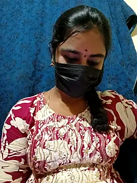 mini-queen online show from 7, 10, 2025