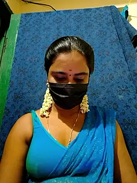 mini-queen online show from 11, 10, 2025