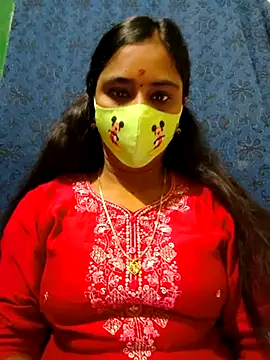 mini-queen online show from 24, 10, 2025