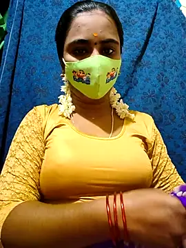 mini-queen online show from 22, 11, 2025