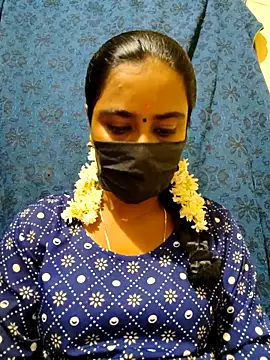 mini-queen online show from 24, 11, 2025