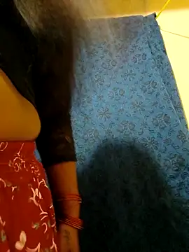 Snapshot of mini-queen chatting on 19, 3, 2026 mini-queen online show from 19, 3, 2026