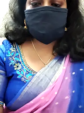 saritha29 online show from 14, 9, 2025