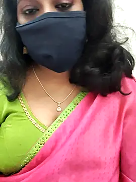 saritha29 online show from 29, 9, 2025