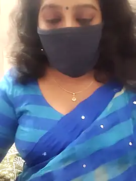 saritha29 online show from 17, 10, 2025