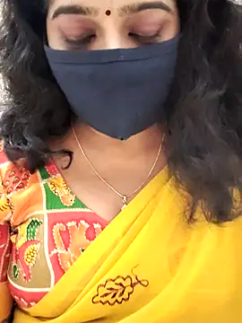 saritha29 online show from 1, 11, 2025