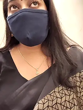 saritha29 online show from 17, 12, 2025