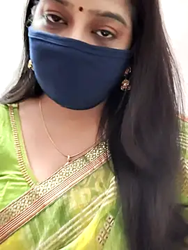 saritha29 online show from 23, 2, 2026