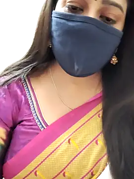 saritha29 online show from 3, 3, 2026