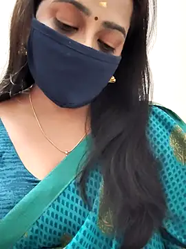 saritha29 online show from 6, 3, 2026