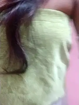 your Nirala online show from 29, 11, 2025