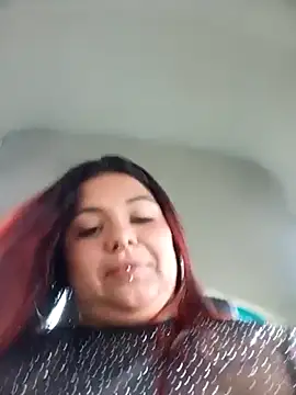 snow belle online show from 31, 10, 2025