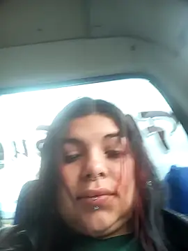 snow belle online show from 1, 12, 2025