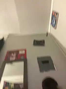 StylishEchium online show from 10, 1, 2026