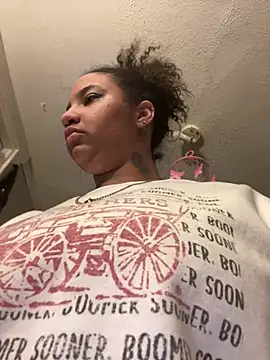 StylishEchium online show from 4, 2, 2026