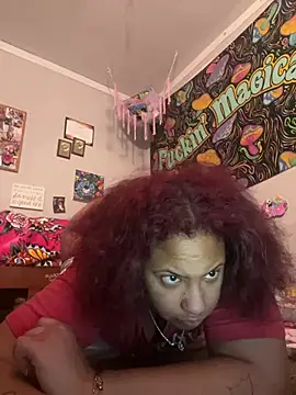 StylishEchium online show from 16, 7, 2026