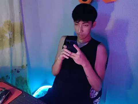 Make your ladyxx online show from 23, 10, 2025