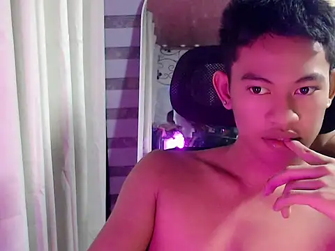 Make your ladyxx online show from 30, 3, 2026