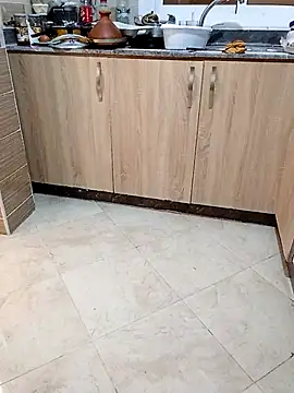 Mayamimi online show from 20, 11, 2025