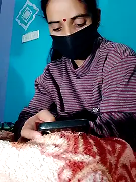 Pahadi couple online show from 4, 11, 2025