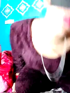 Pahadi couple online show from 13, 11, 2025