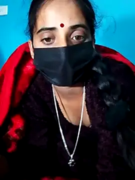 Pahadi couple online show from 16, 11, 2025