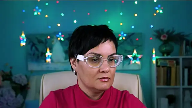 LauraDavidsons online show from 18, 2, 2026