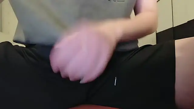 Dancer03 online show from 26, 9, 2025