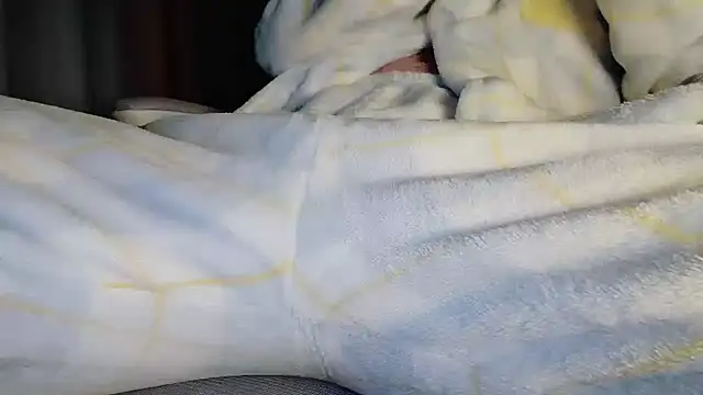 Dancer03 online show from 18, 11, 2025