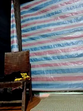 Georgia here online show from 4, 12, 2025