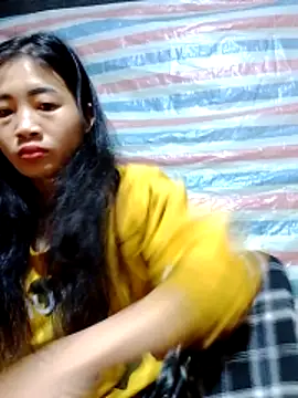 Georgia here online show from 22, 12, 2025