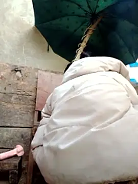 Georgia here online show from 8, 1, 2026