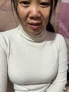 Binjt online show from 5, 3, 2026