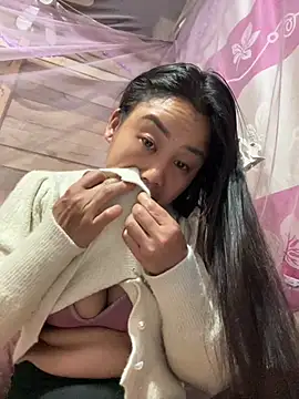 Binjt online show from 25, 3, 2026