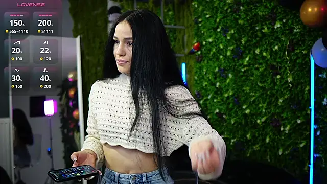 baby nyco online show from 13, 11, 2025