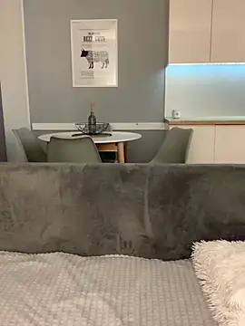 Snapshot of Missss_Eva chatting on 2, 12, 2025 Missss Eva online show from 2, 12, 2025