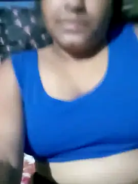 joyajaan911 online show from 8, 9, 2025