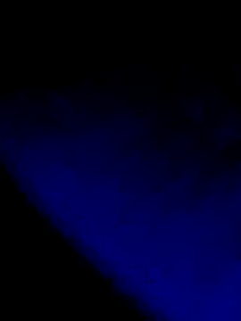 joyajaan911 online show from 13, 9, 2025