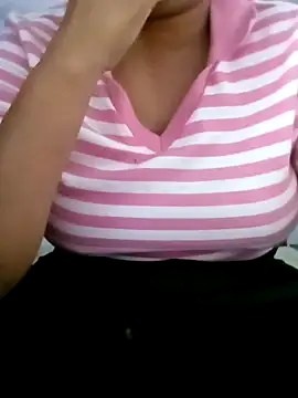 joyajaan911 online show from 14, 9, 2025