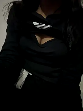 joyajaan911 online show from 15, 11, 2025